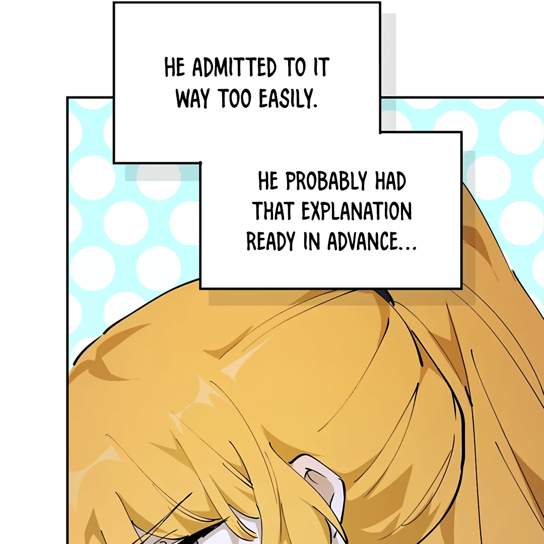 139