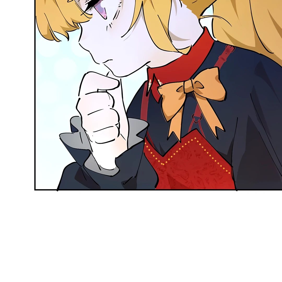 140