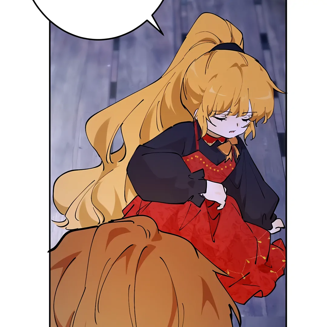 144