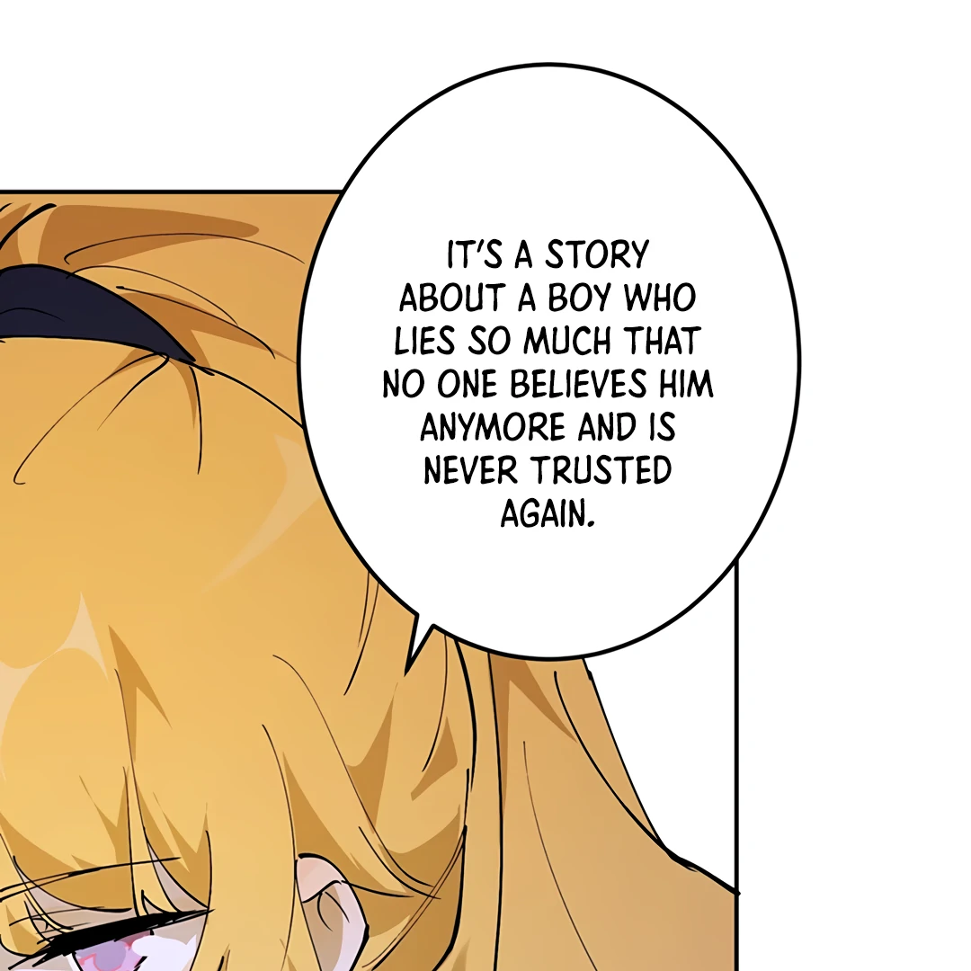 146