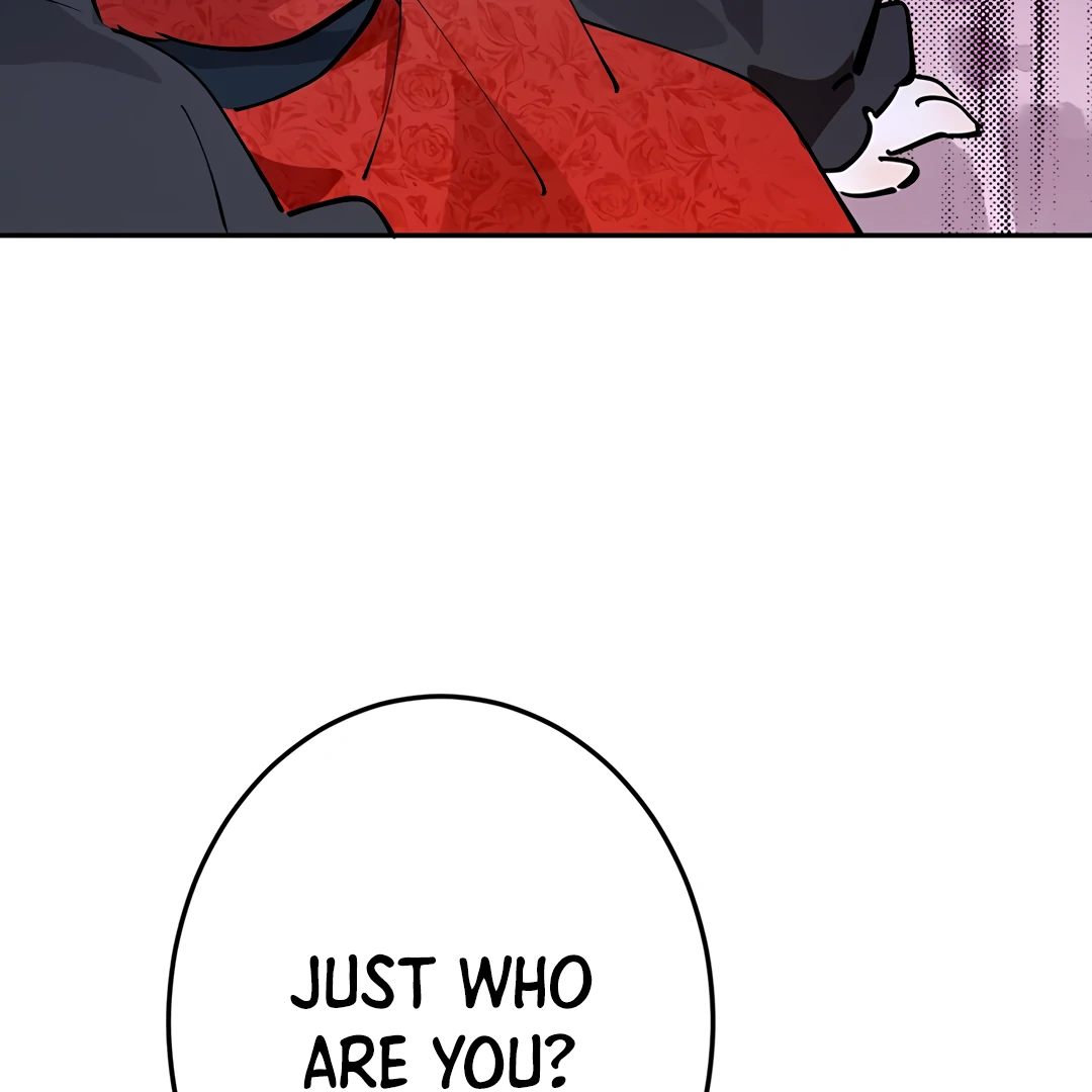 153