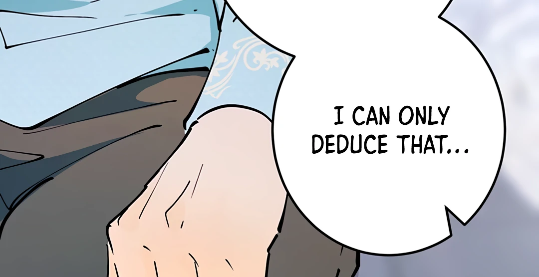 157