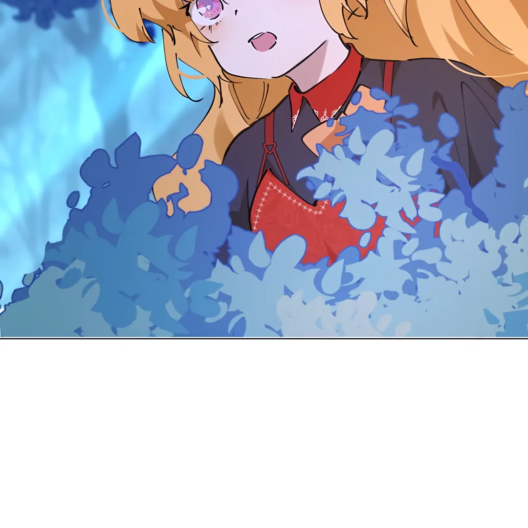 050