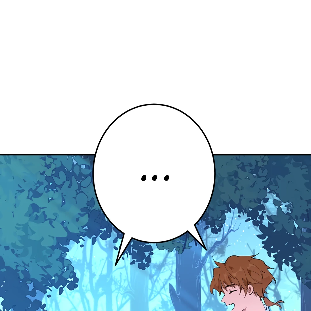 053