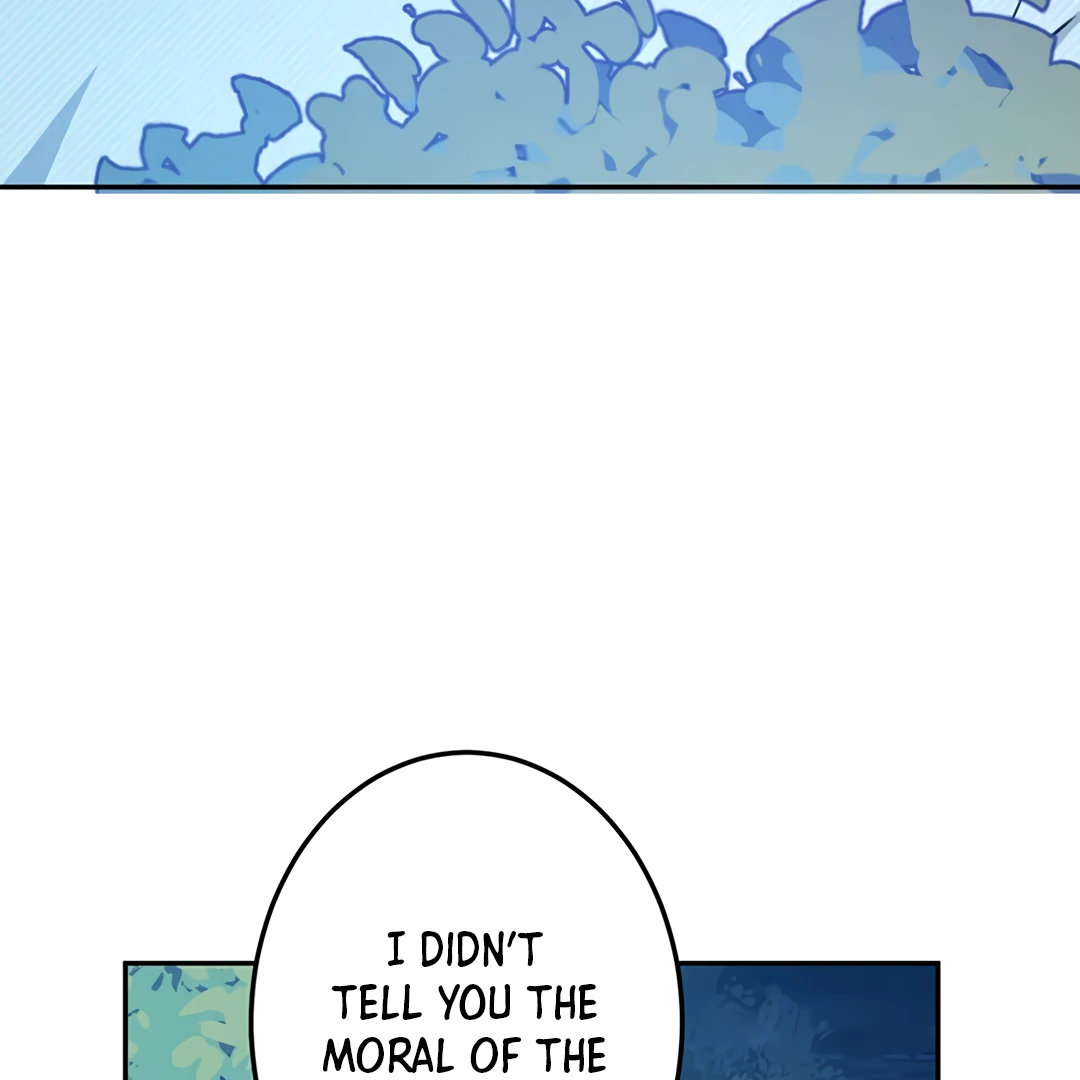 060