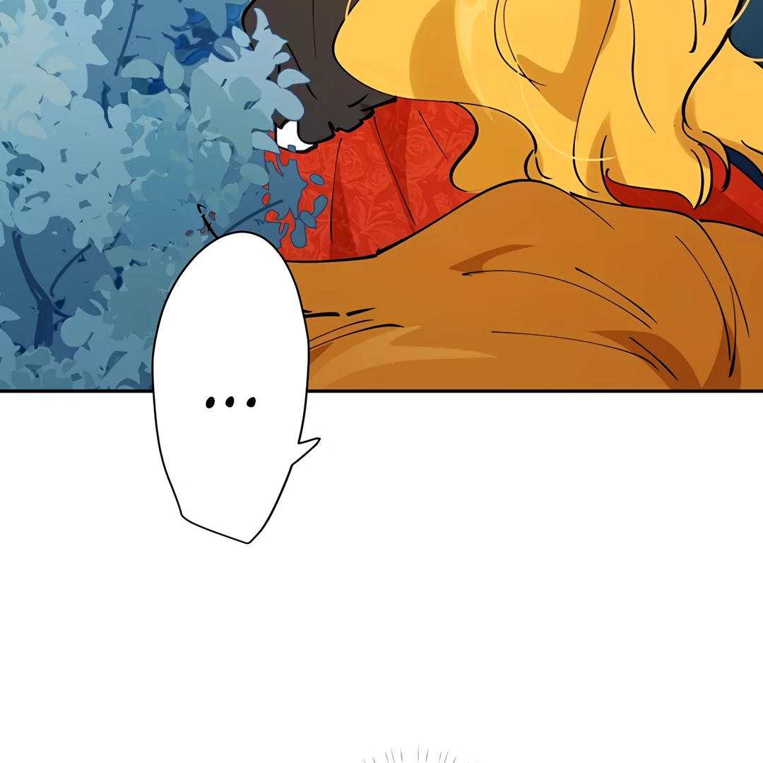082