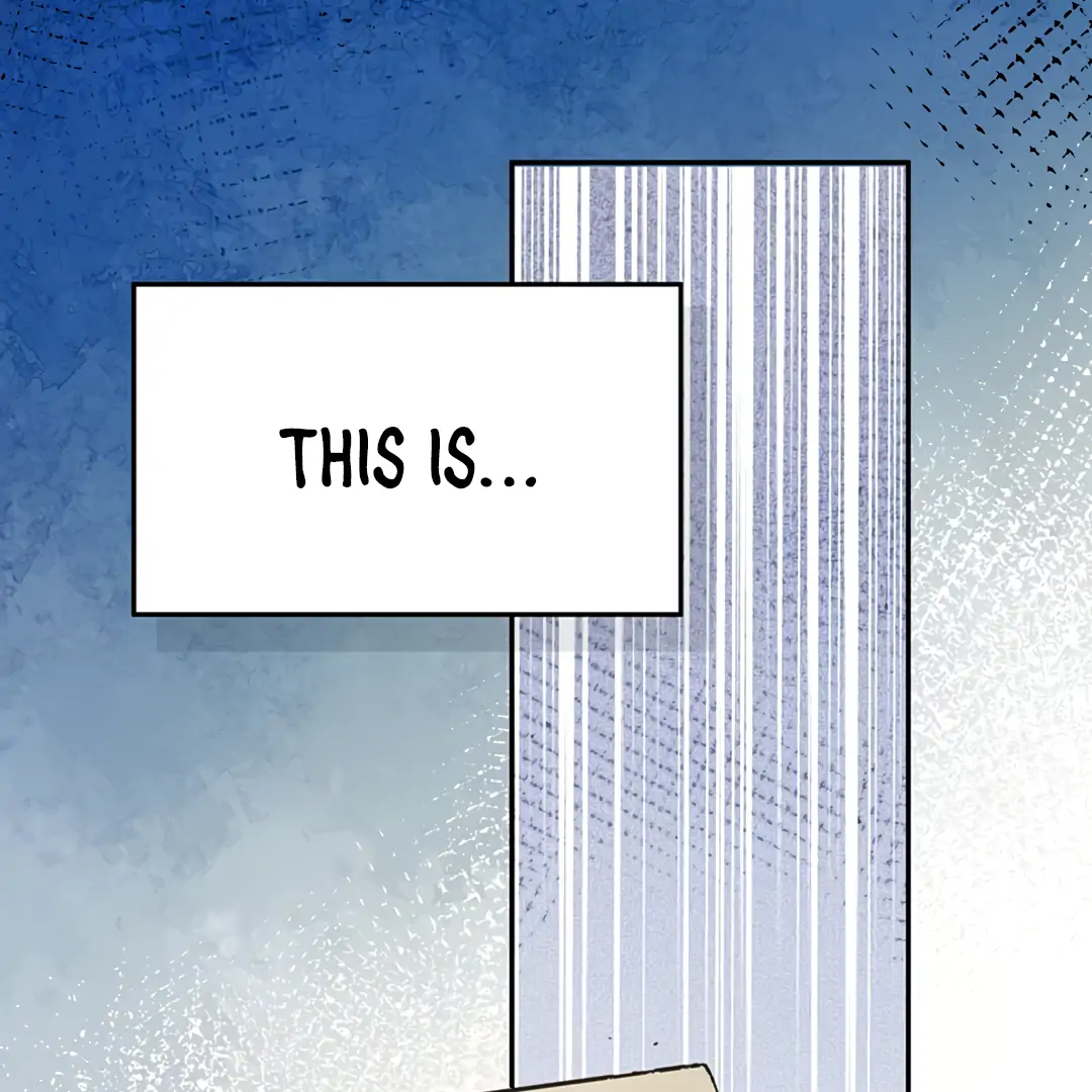 091