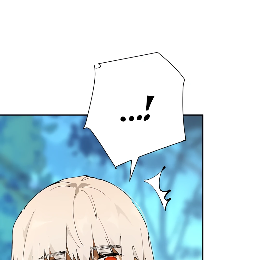 105