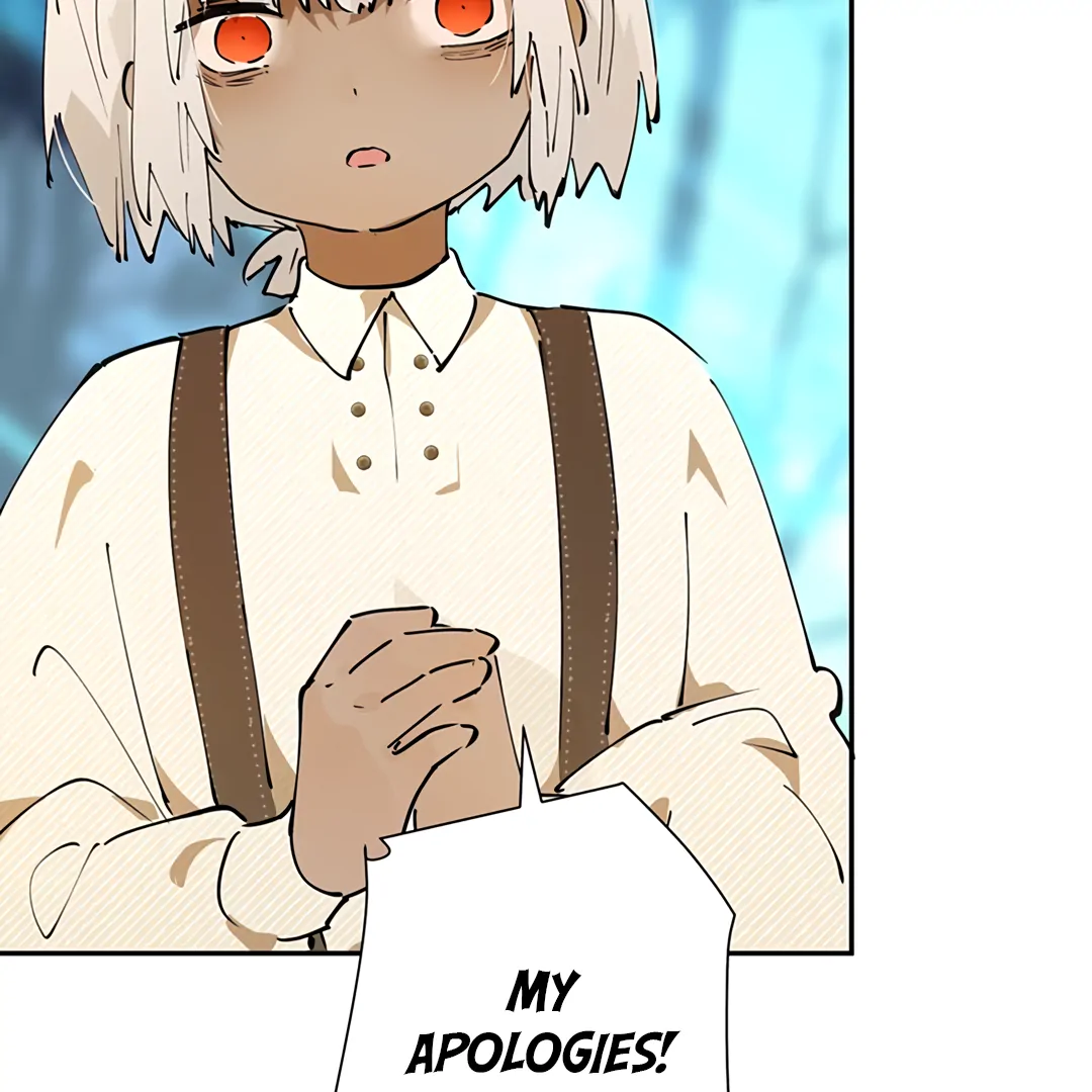 106