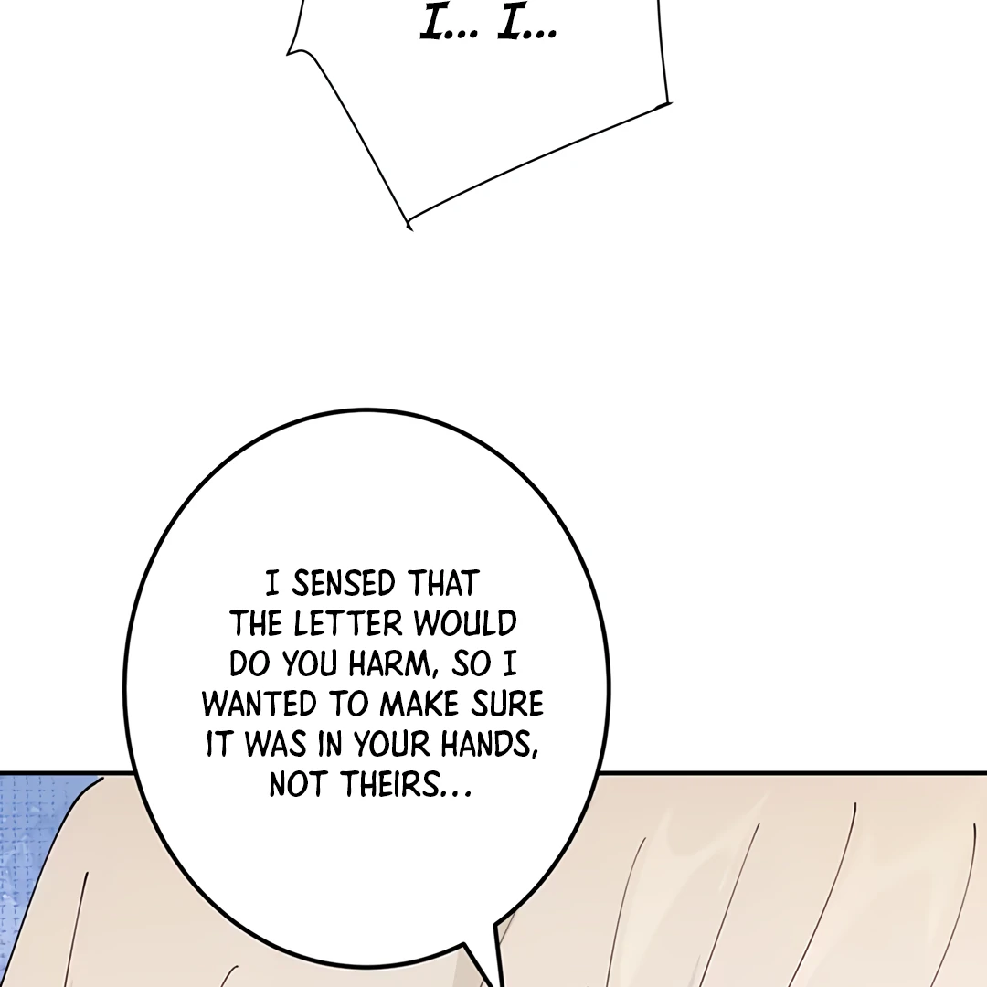107