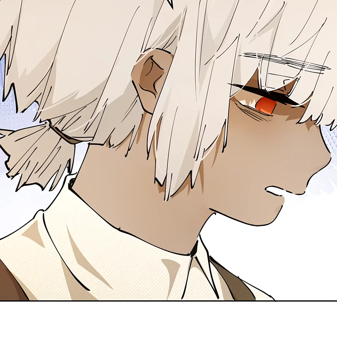 108