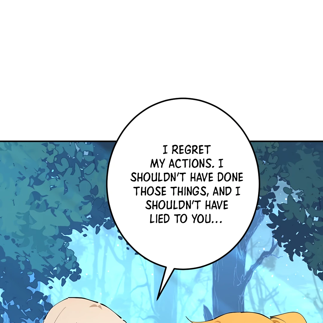 109