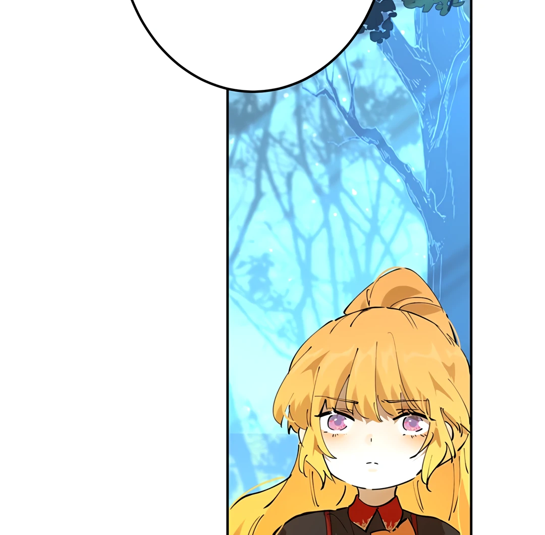 112