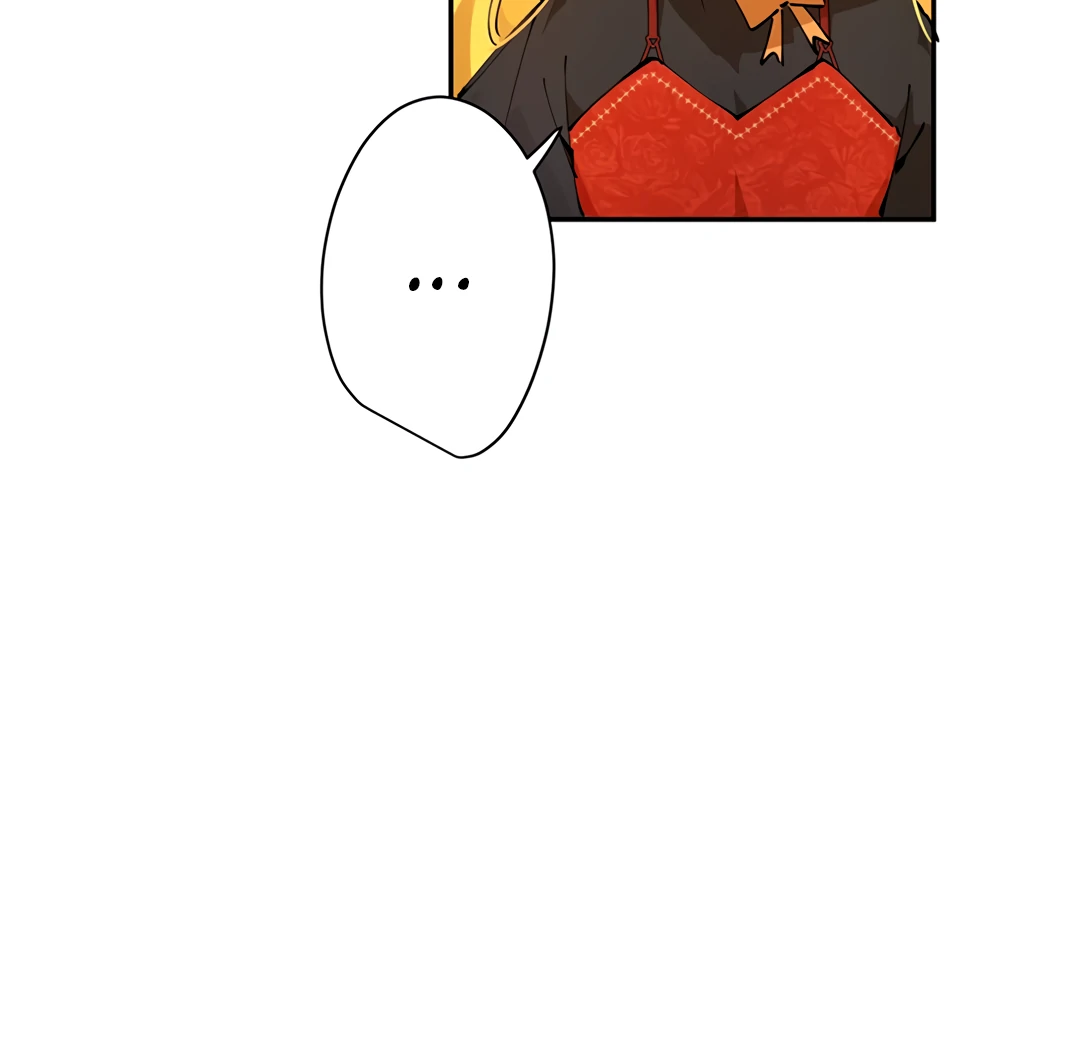 113