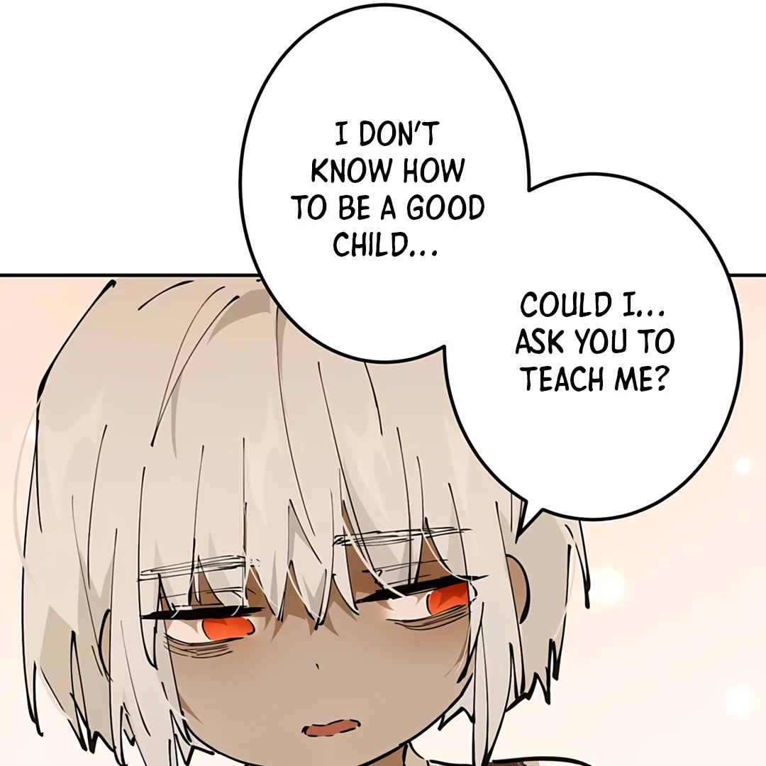 114