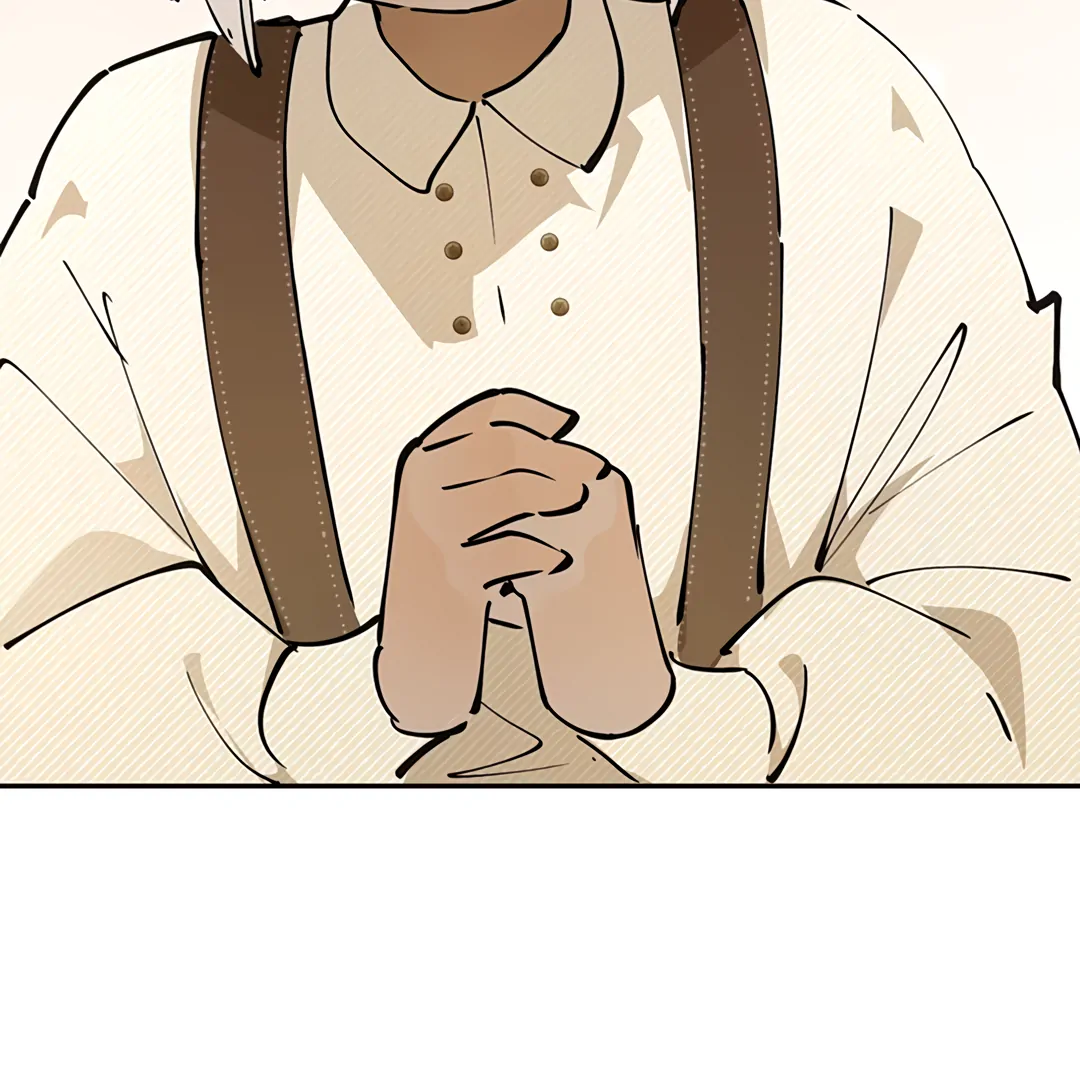 115