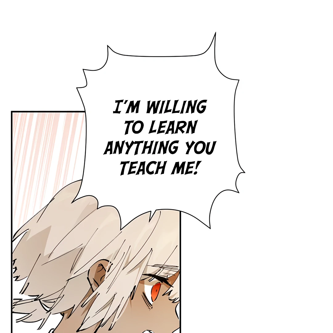 116