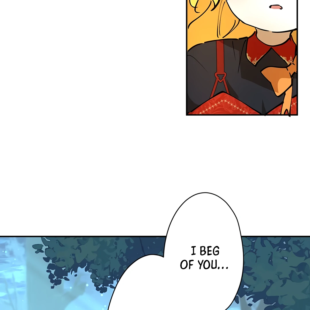 118
