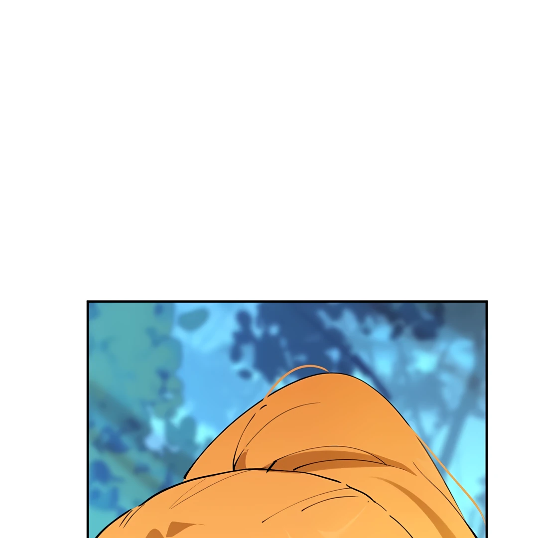 120