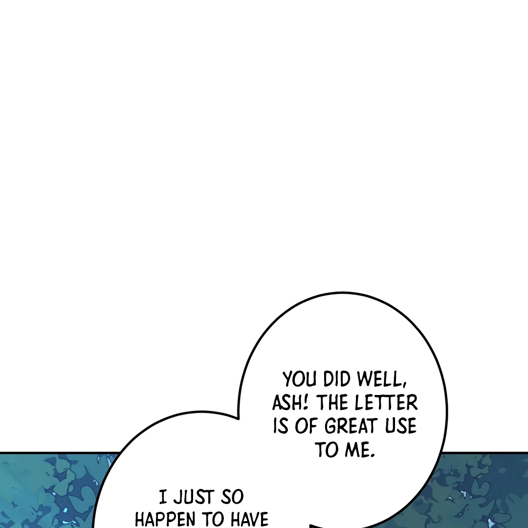 124