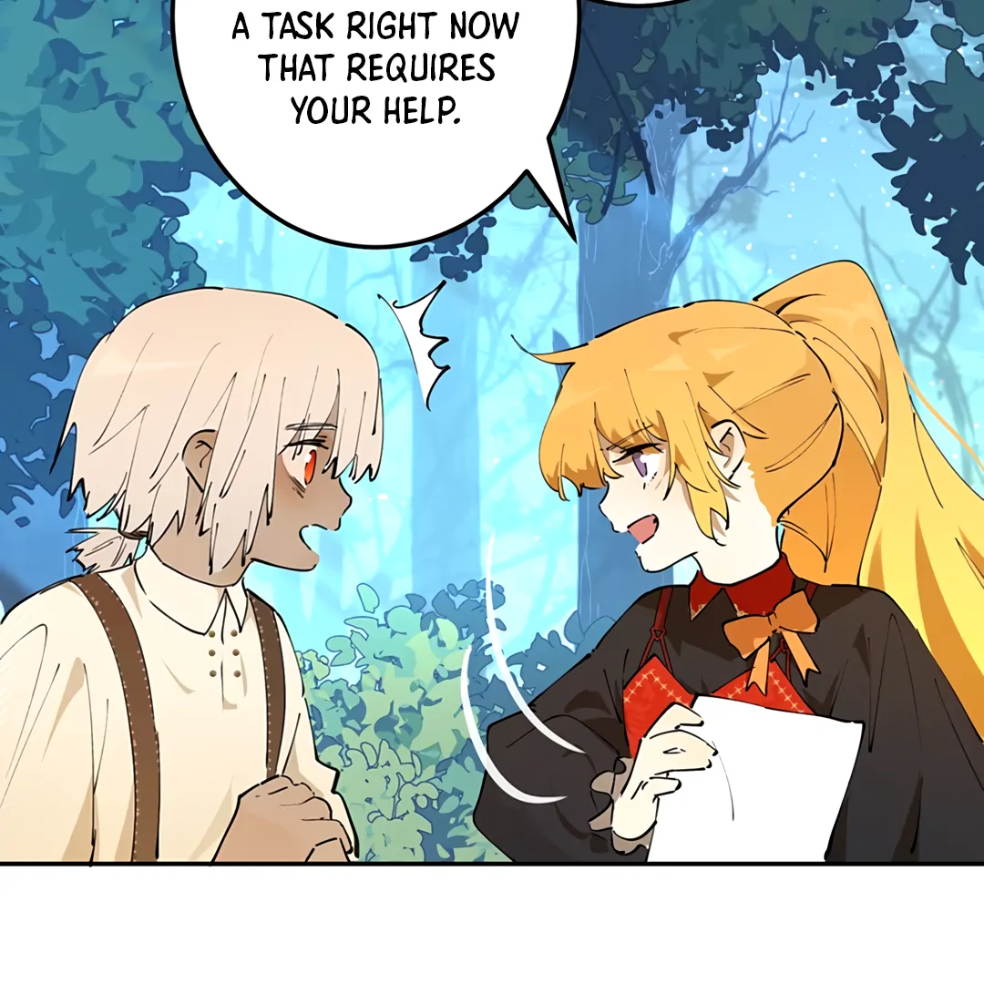 125