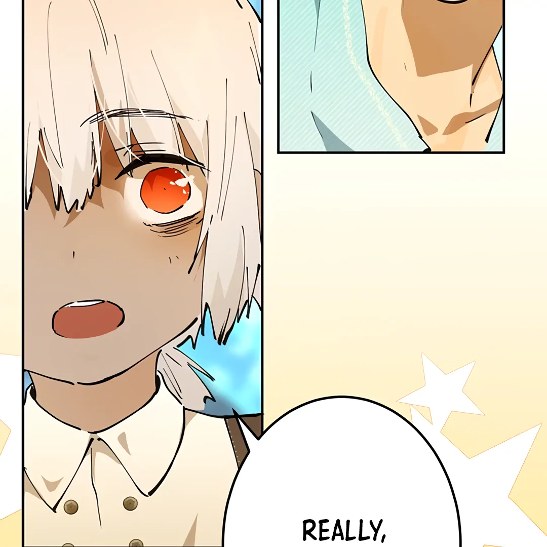 128