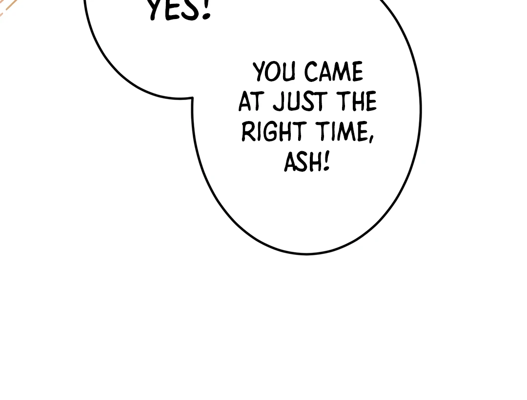 131