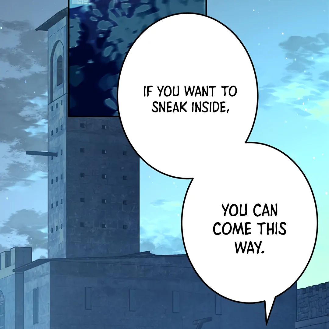 134