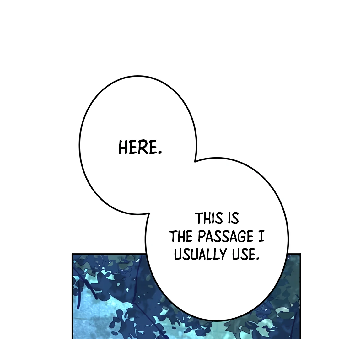 136