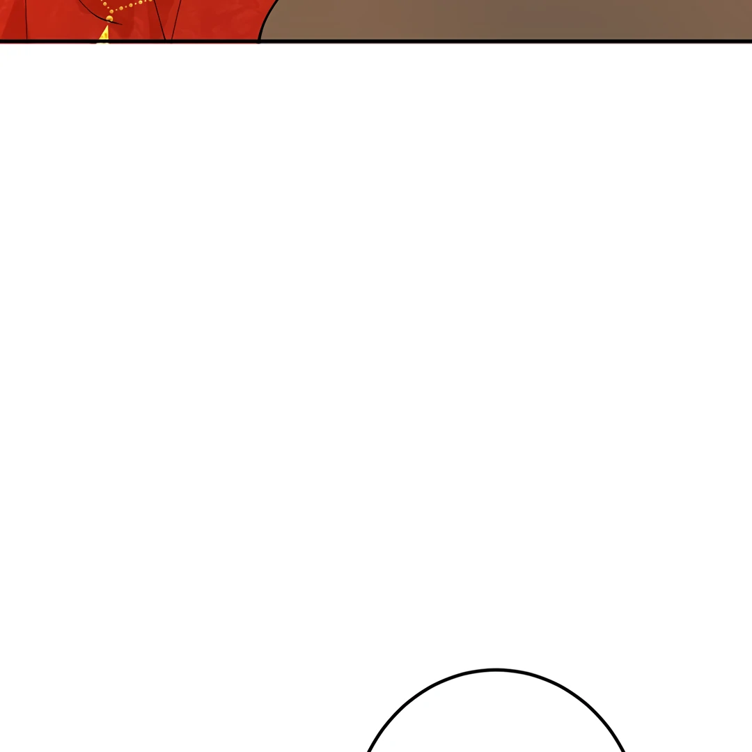 145