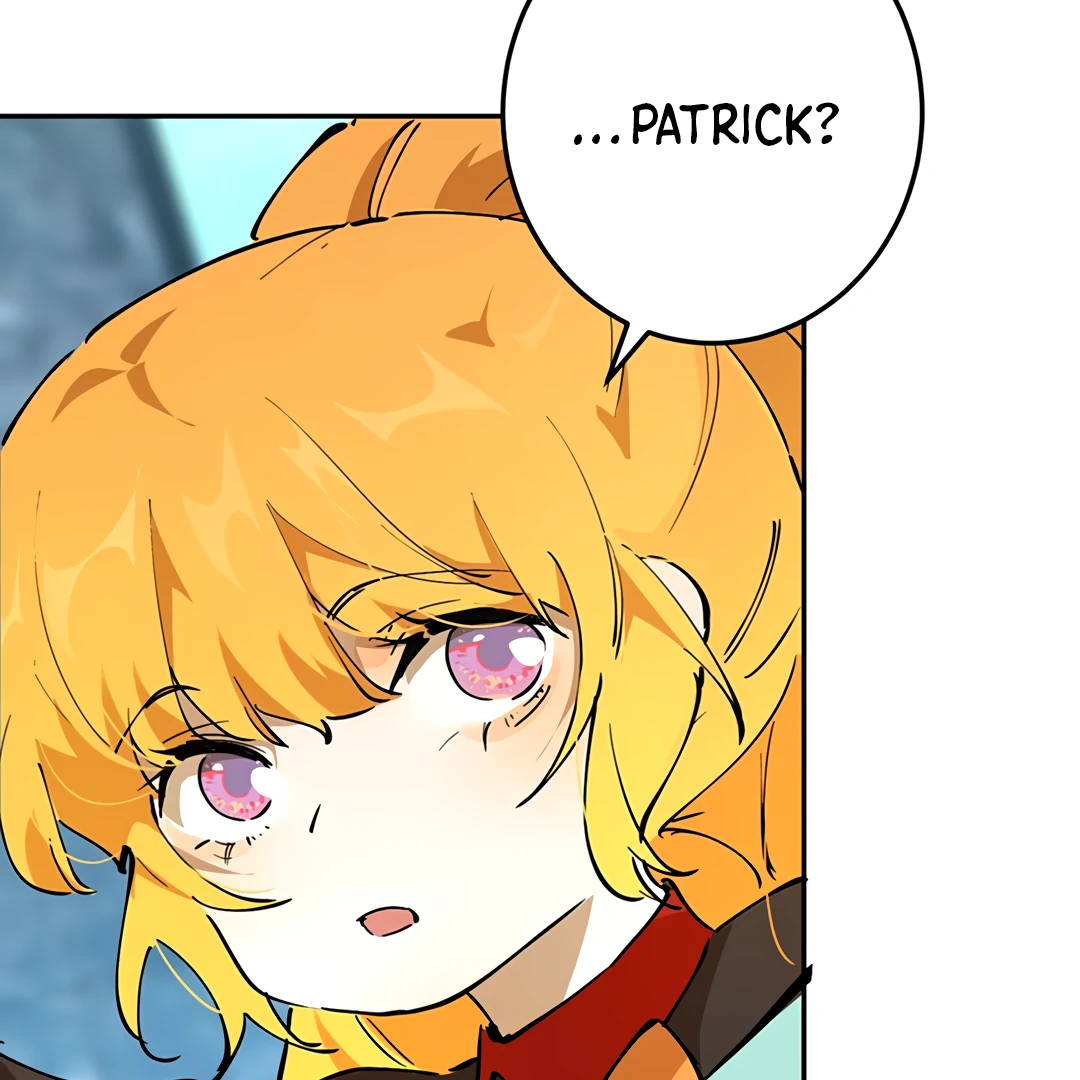146