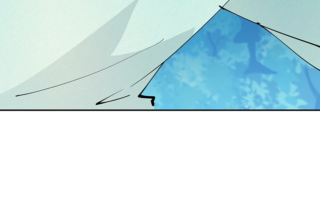 150