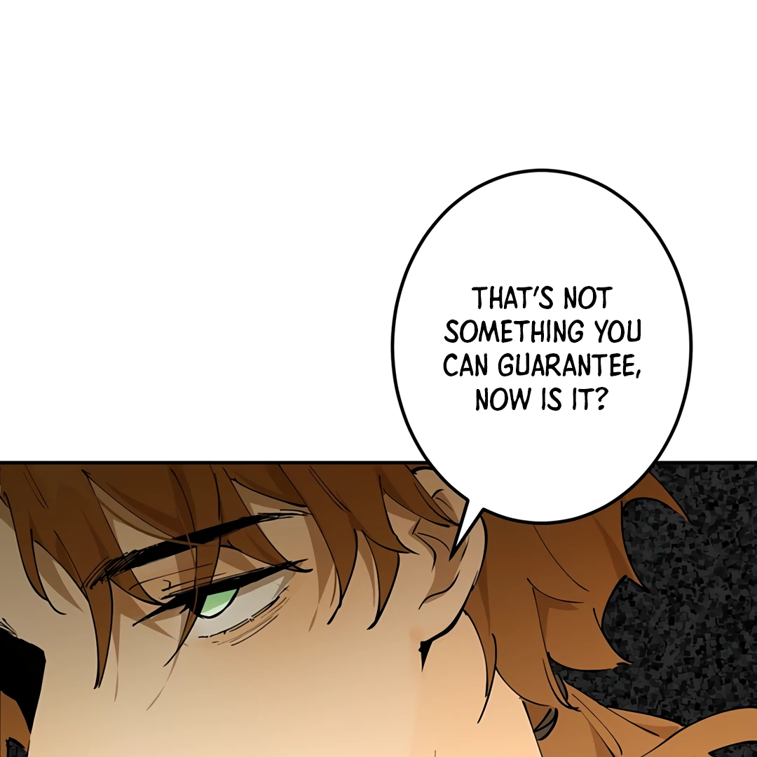 155