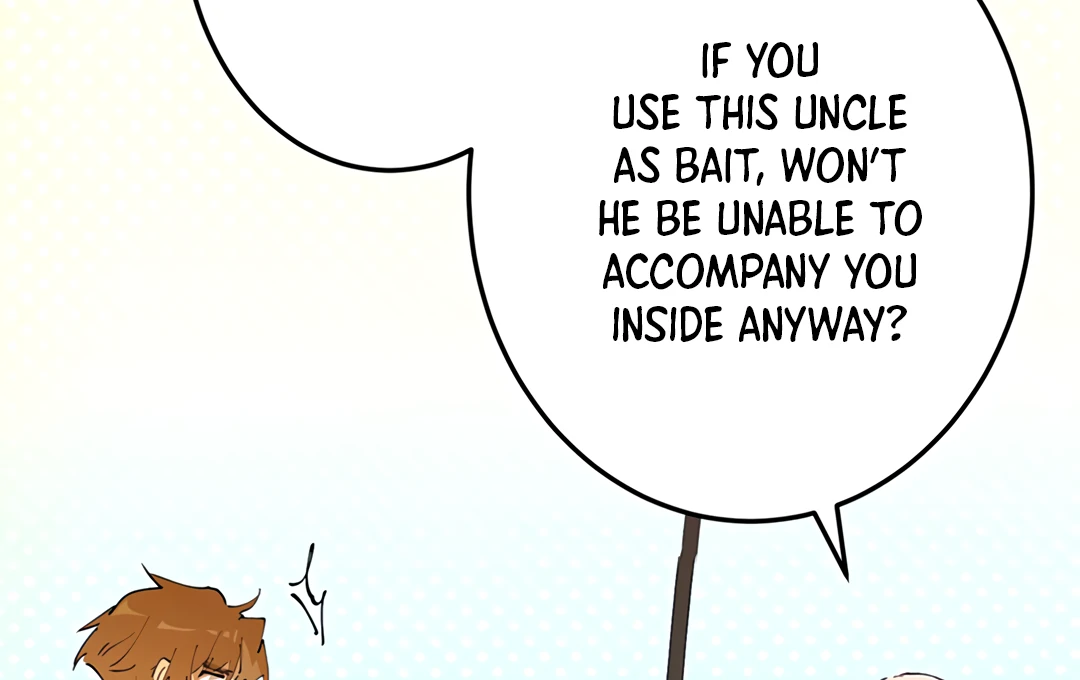 159
