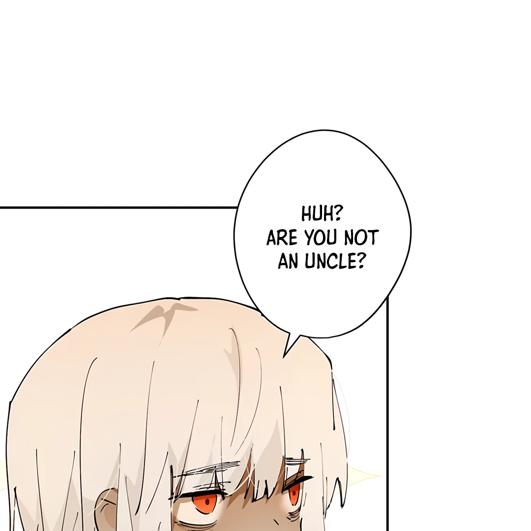 161