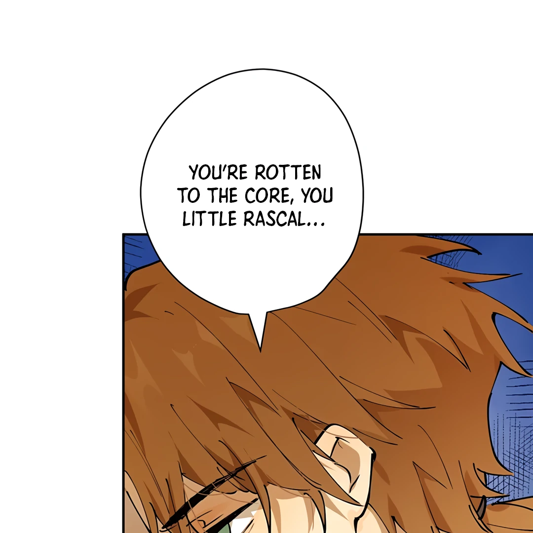 163