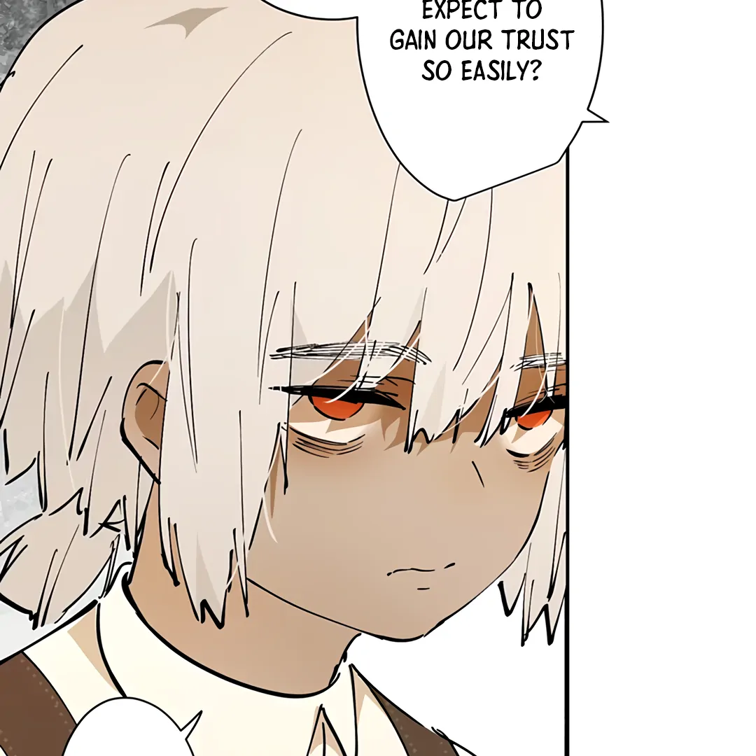 166