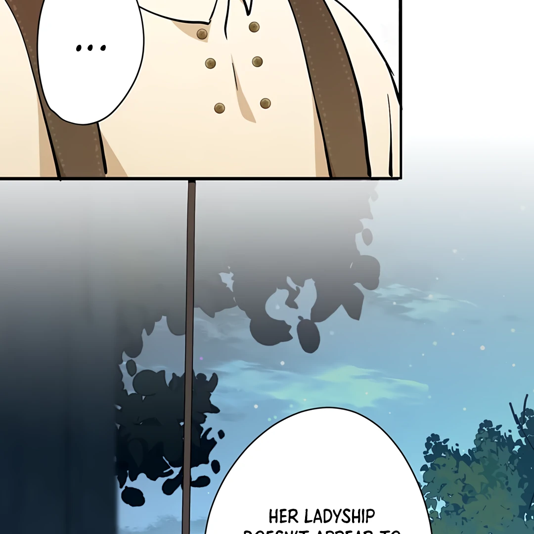 167