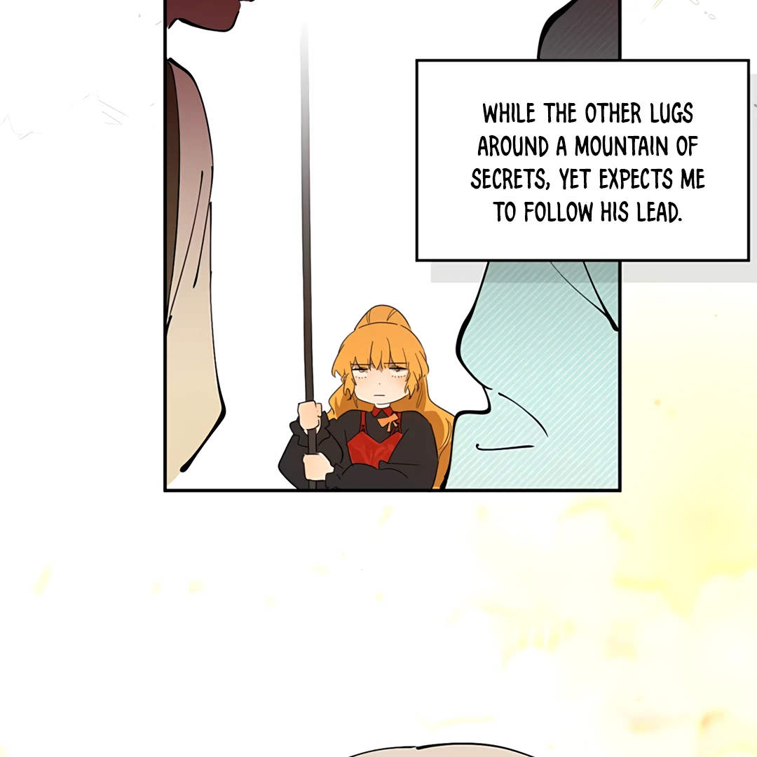 173