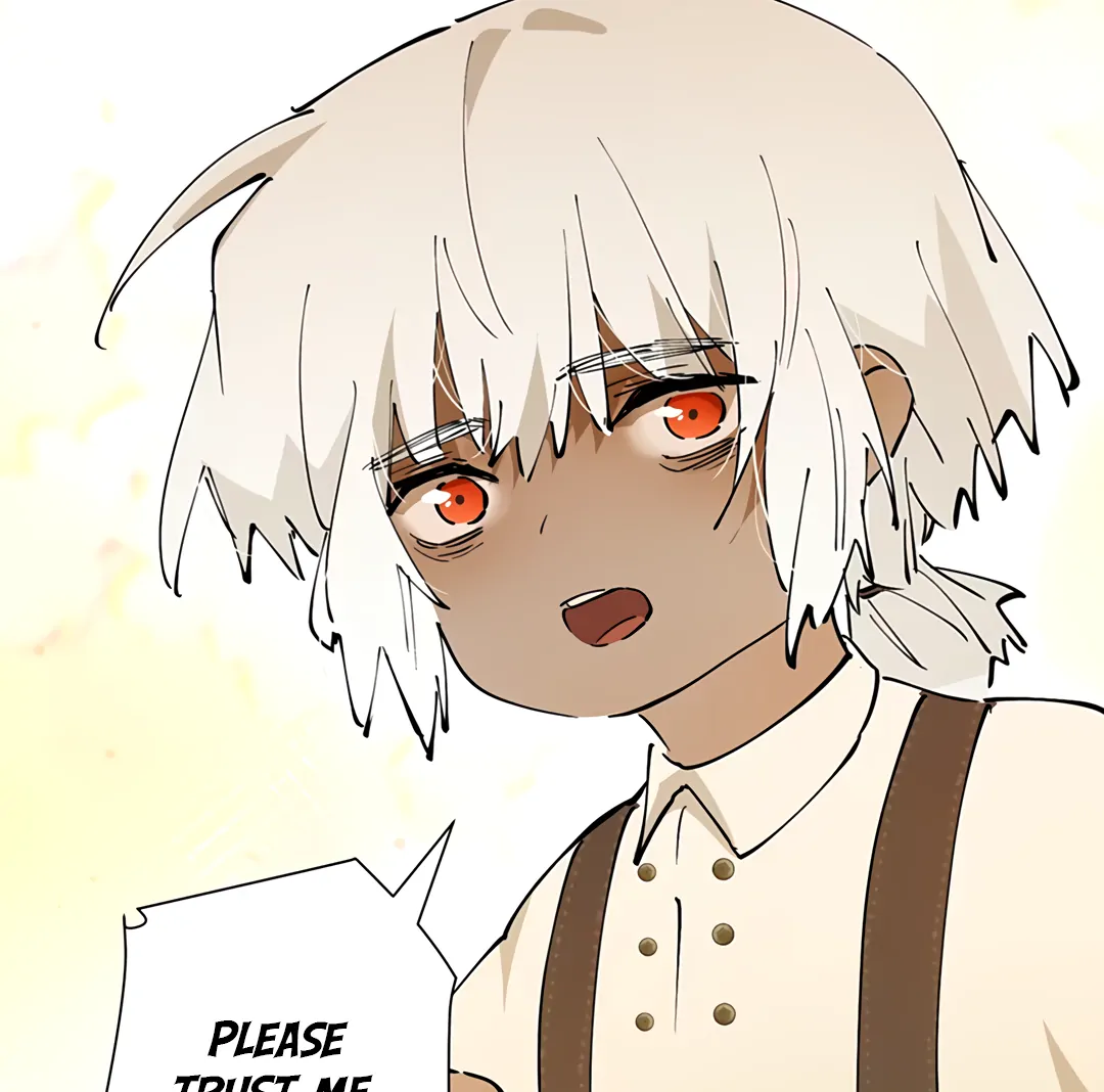 174