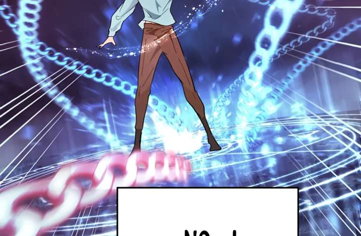 102