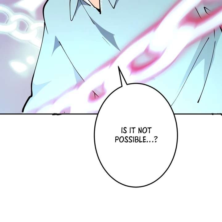 107