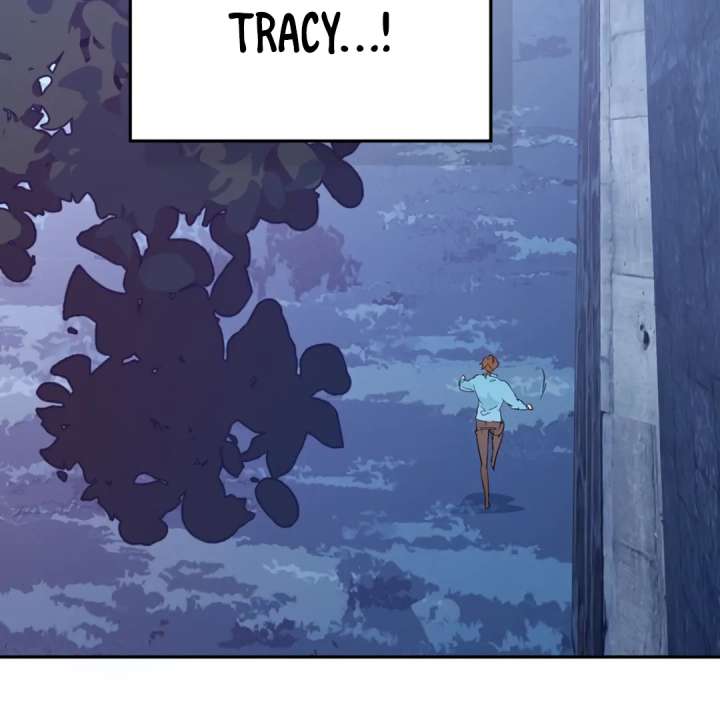 110