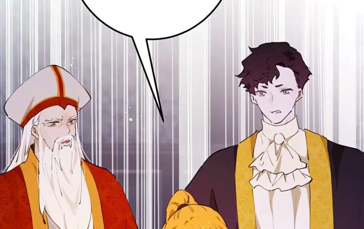 112