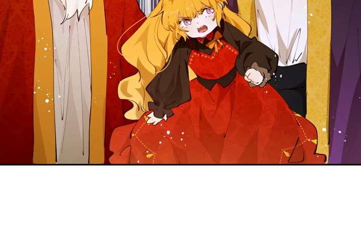 113