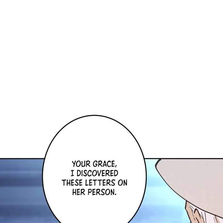 114
