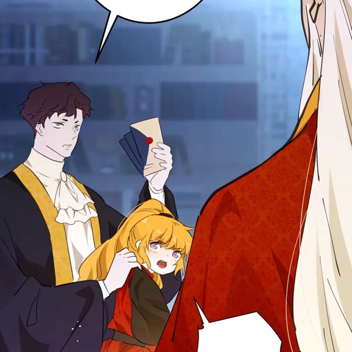115