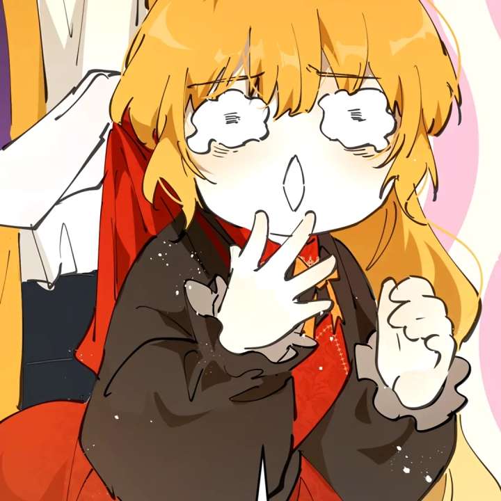 119