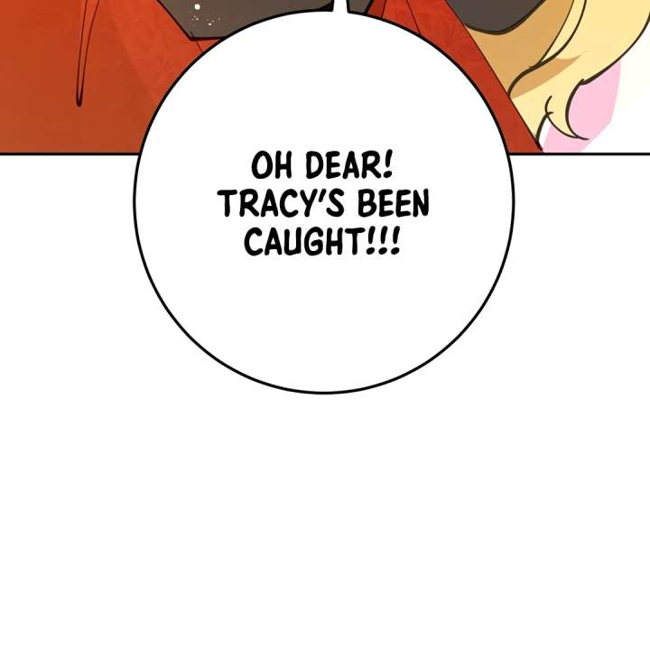 120
