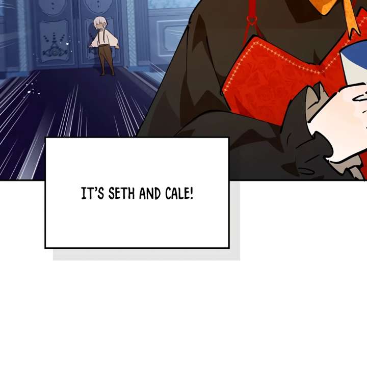 63